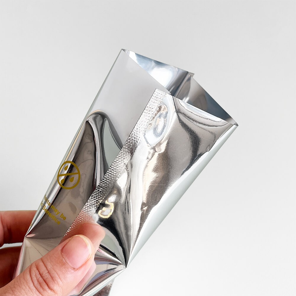 static shielding bag static shielding bag