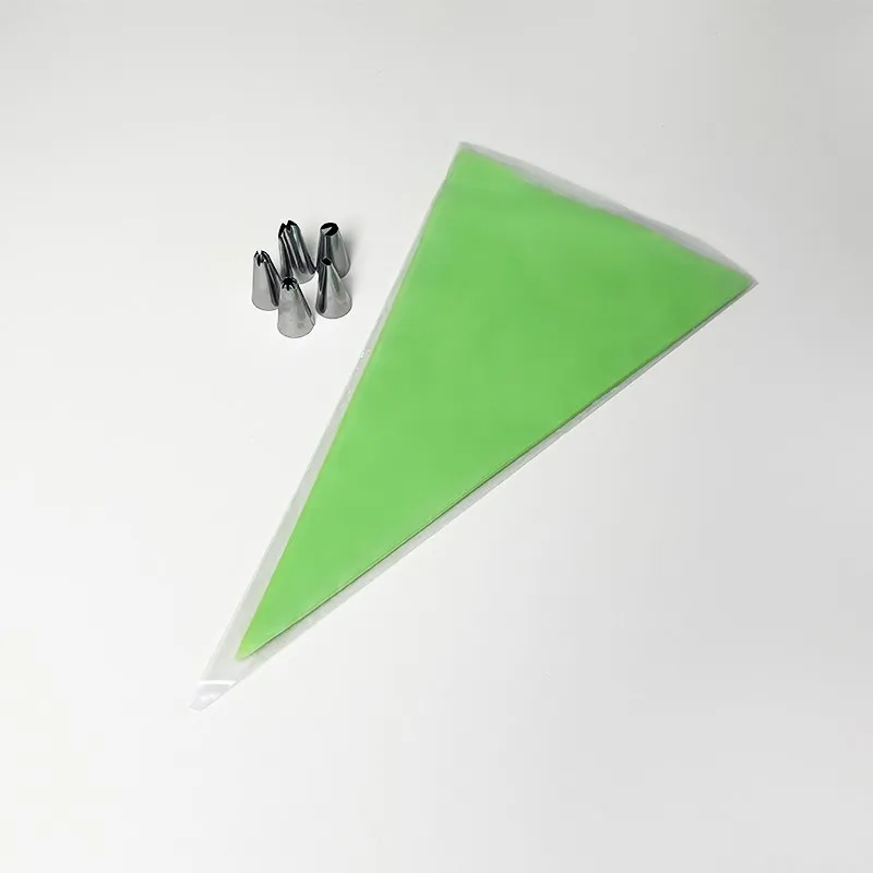 small piping bags small piping bags
