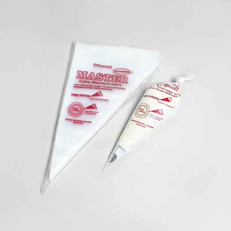 cake decorating bags cake decorating bags
