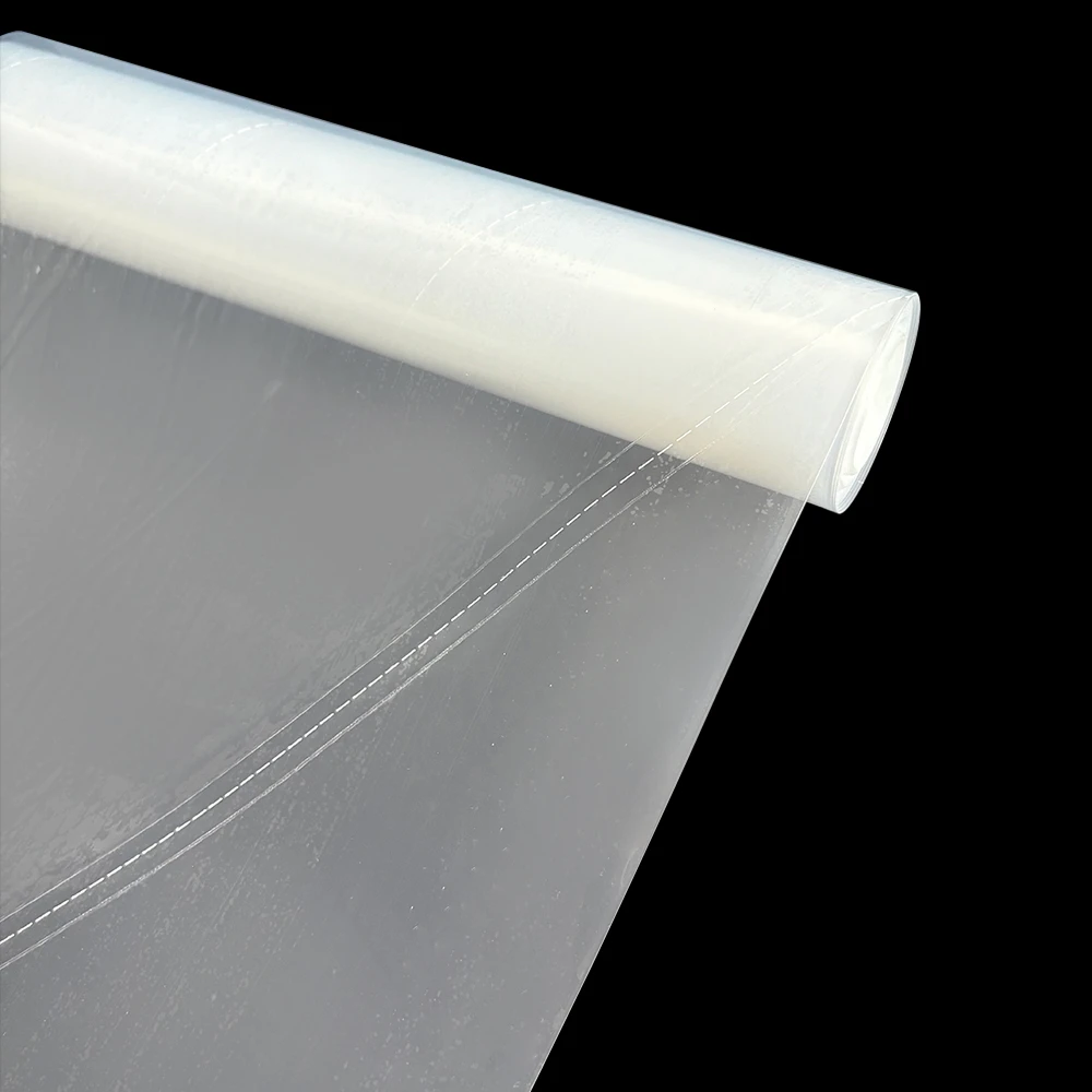 clear frosting bags clear frosting bags